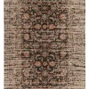 Kayoom Tapis<Tapis CHARME 225