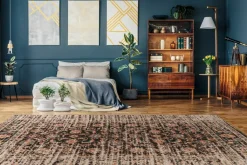Kayoom Tapis<Tapis CHARME 225
