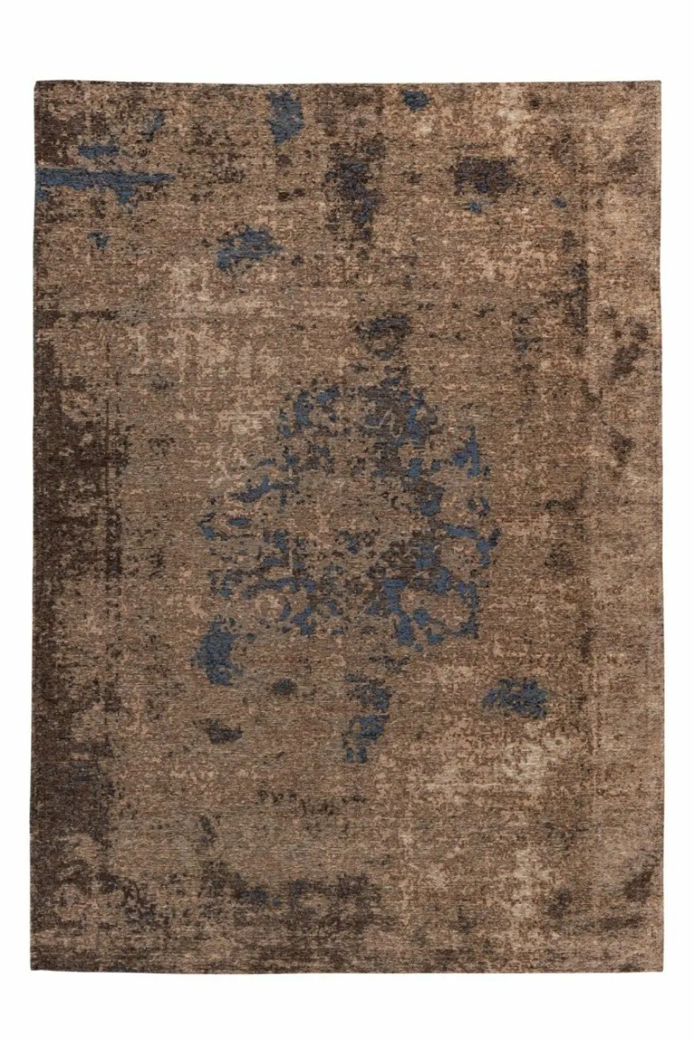Tapis CHARME 625