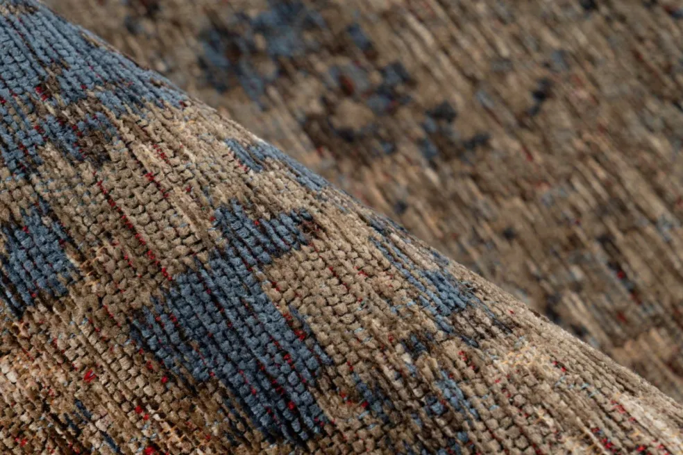 Tapis CHARME 625