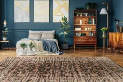 Tapis CHARME 225