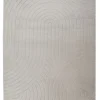 Lalee Tapis<Tapis COMFORT