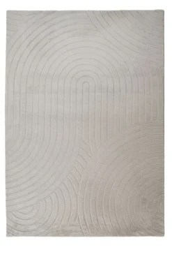 Lalee Tapis<Tapis COMFORT