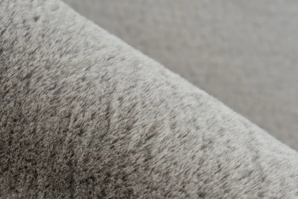 Tapis COMFORT