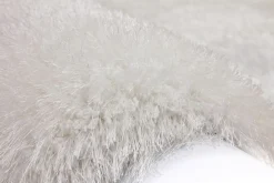 Tapis COSY 310