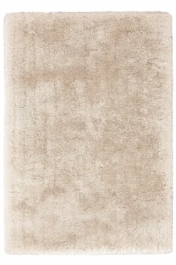 Tapis COSY 510