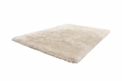 Tapis COSY 510