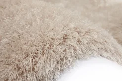 Tapis COSY 510