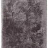 Kayoom Tapis<Tapis COSY 110