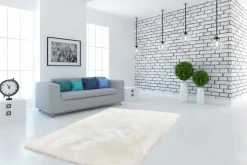 Tapis COSY 310
