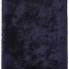 Tapis COSY 410