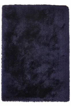 Tapis COSY 410