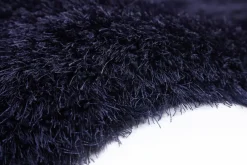 Tapis COSY 410