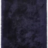 Kayoom Tapis<Tapis COSY 410
