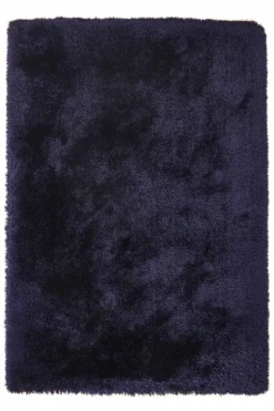 Kayoom Tapis<Tapis COSY 410