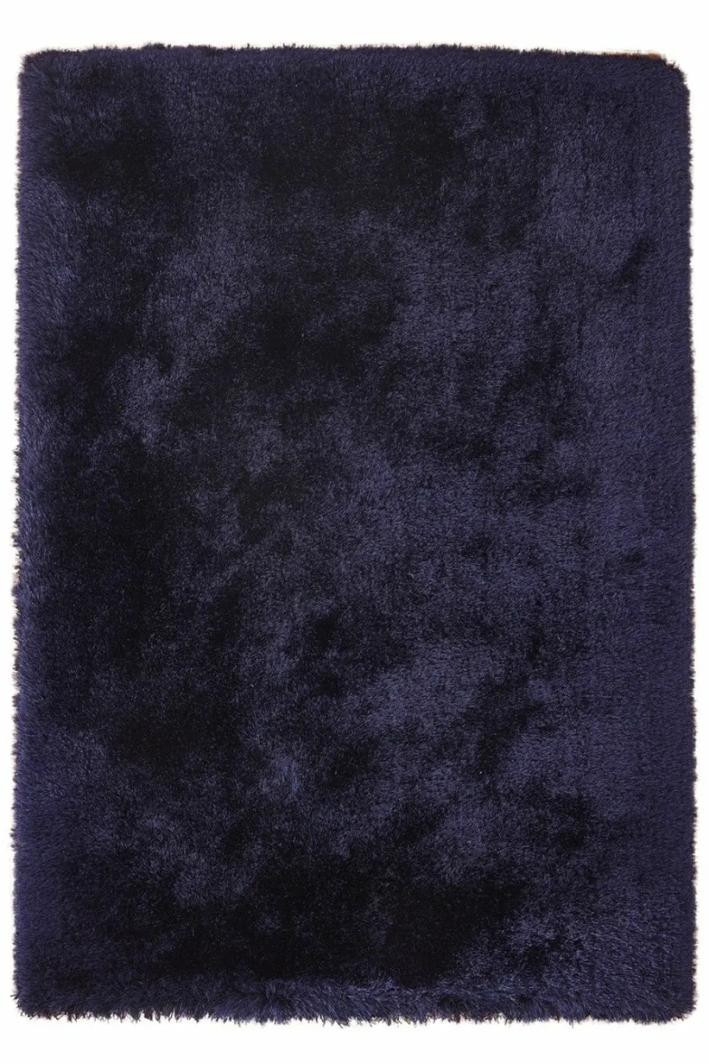 Kayoom Tapis<Tapis COSY 410