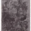 Tapis COSY 110