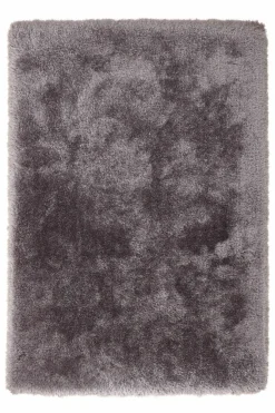 Tapis COSY 110
