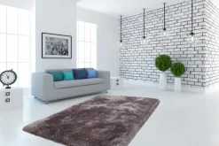 Kayoom Tapis<Tapis COSY 110