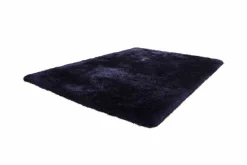 Kayoom Tapis<Tapis COSY 410