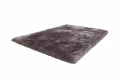 Kayoom Tapis<Tapis COSY 110