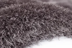 Kayoom Tapis<Tapis COSY 110
