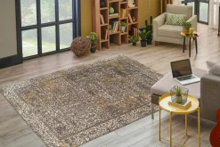 Tapis DAVIS 225