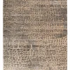 Tapis DAVIS 325
