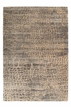 Tapis DAVIS 325