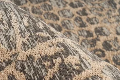 Tapis DAVIS 325