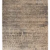 Kayoom Tapis<Tapis DAVIS 325