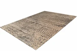 Kayoom Tapis<Tapis DAVIS 325