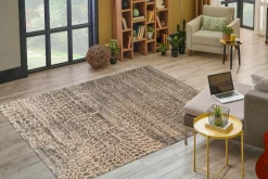 Kayoom Tapis<Tapis DAVIS 325