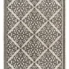 Tapis DAVIS 125