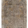Kayoom Tapis<Tapis DAVIS 225