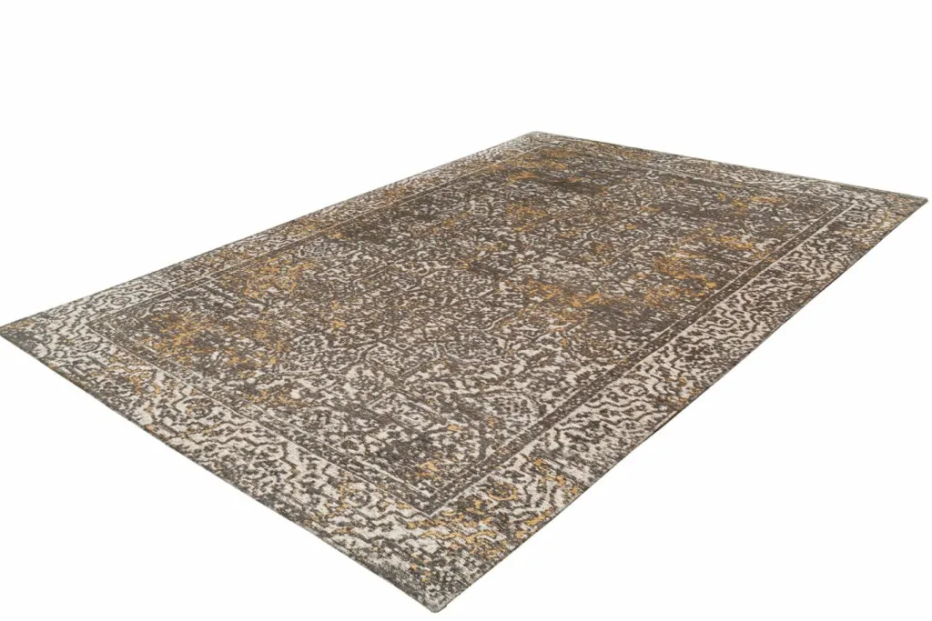 Kayoom Tapis<Tapis DAVIS 225