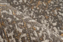 Kayoom Tapis<Tapis DAVIS 225