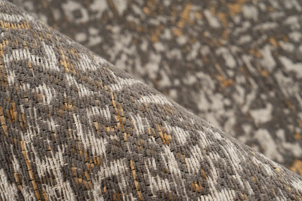 Kayoom Tapis<Tapis DAVIS 225