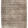 Kayoom Tapis<Tapis DAVIS 425
