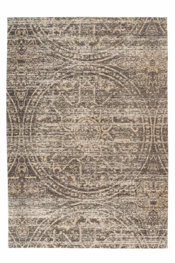 Kayoom Tapis<Tapis DAVIS 425