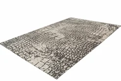 Kayoom Tapis<Tapis DAVIS 325