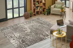 Kayoom Tapis<Tapis DAVIS 325