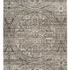 Kayoom Tapis<Tapis DAVIS 425