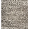 Tapis DAVIS 425