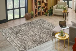Tapis DAVIS 425