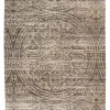 Tapis DAVIS 425