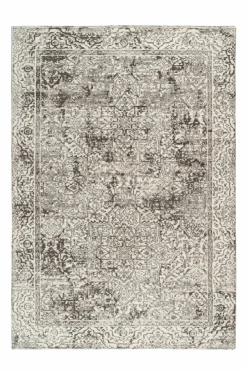 Kayoom Tapis<Tapis DAVIS 225