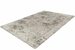 Kayoom Tapis<Tapis DAVIS 225