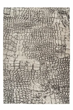 Tapis DAVIS 325
