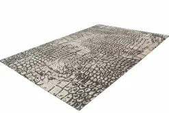 Tapis DAVIS 325